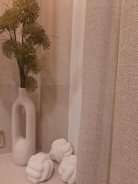 Sroom Apartment Mesolóngion المظهر الخارجي الصورة